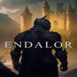 Ícone do programa: Endalor