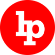 Icon of program: Legis.pe