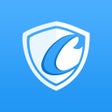 Иконка программы: 智慧管控App