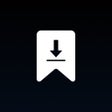 程序图标: Reposter: Tik Tw Insta Vs…