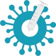 Ikon program: CoCoV