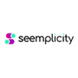 Icon of program: Seemplicity