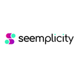 Icono de programa: Seemplicity