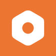 程序图标：Yara VPN - Secure Connect…