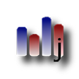 Symbol des Programms: jHaushalt