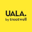 プログラムのアイコン：Uala - Hair and beauty sa…
