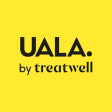 Uala - Hair and beauty salons