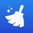 プログラムのアイコン：AI CleanerPhone Cleaner
