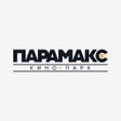Icon of program: Парамакс г.Махачкала