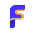 Ikona programu: Fantasy Startup