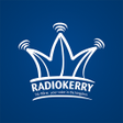 Icon of program: Radio Kerry