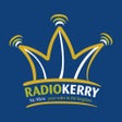 Radio Kerry