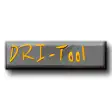 Traumflieger-DRI-Tool