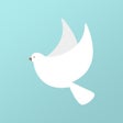 プログラムのアイコン：Verse of the Day - Holy B…