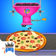 Ikona programu: Pizza Factory - Cooking P…