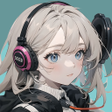 プログラムのアイコン：EsportsGirl