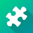 Icon of program: Puzzly