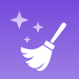 Ícone do programa: Phone Cleaner: Cleaner St…