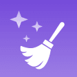 Icon of program: Phone Cleaner: Cleaner St…