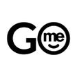 程序图标：ME Go