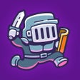 Ícone do programa: Hoppenhelm