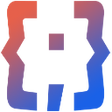 أيقونة البرنامج: JSONify v2.0
