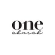 Иконка программы: I Am One Church