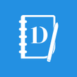 Programikonen: DBMCI One Notes: NEET PG …