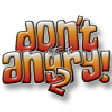 Icon of program: Don't Get Angry!