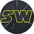 程序图标：Stars Watch Face