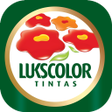 程序图标：Lukscolor - LUKSAPP