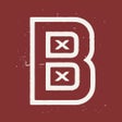 أيقونة البرنامج: Brixx Rewards