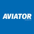 Ícone do programa: Aviator Magazine