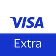Ícone do programa: Visa Extra  Скидки и Акци…