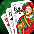 Icoon van programma: Skat Palace
