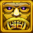 Icon of program: Lost Temple 3D Run