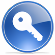 プログラムのアイコン: Awesome Password Generato…