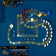 Icona del programma: Circuit Defenders