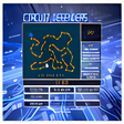 程序图标：Circuit Defenders