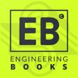 程序图标：Engineering Books offline…