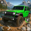 Biểu tượng của chương trình: Car Games 2022 : Car Raci…