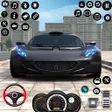 Car Games 2022 : Car Racing 3D