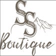 ไอคอนของโปรแกรม: Sweet Summit Boutique