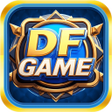 Programikonen: DF Game Candy