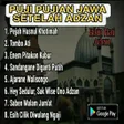 Symbol des Programms: Puji Pujian Jawa Setelah …