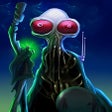 Icon of program: Strange Adventures In Inf…