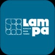 Ícone do programa: Somos Lampa