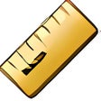 Icono del programa: BitRule