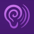 ไอคอนของโปรแกรม: Tinnitus Sound Therapy Rn…