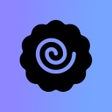 程序图标：Anime wallpaper app HQ